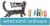 logo alik21.jpg